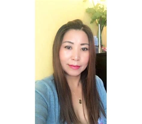 annonce escort asiatique|Escort asiatique Paris 